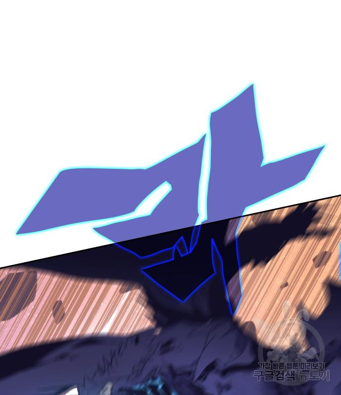 1679082076427w5ypkembmmk.jpeg