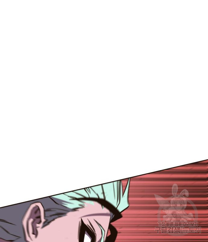 1679082080688fekmqujx68b.jpeg