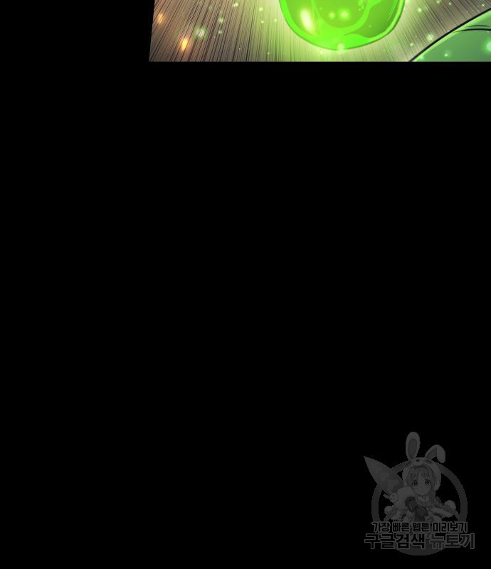 1679082081596l2keyz8vyg.jpeg