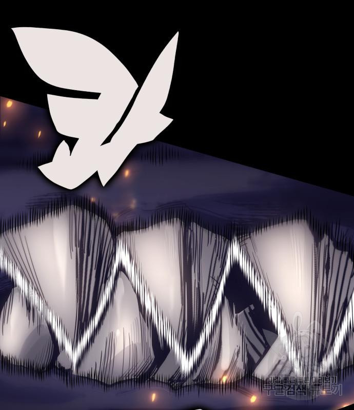 1679082081747cyx4dlotths.jpeg