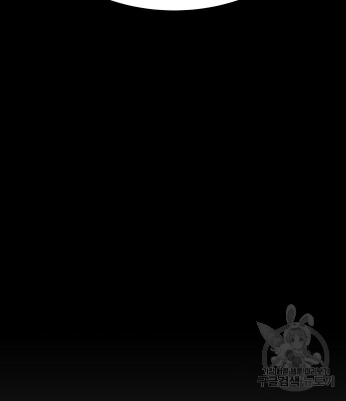 1679082088147412mb1oqq8s.jpeg