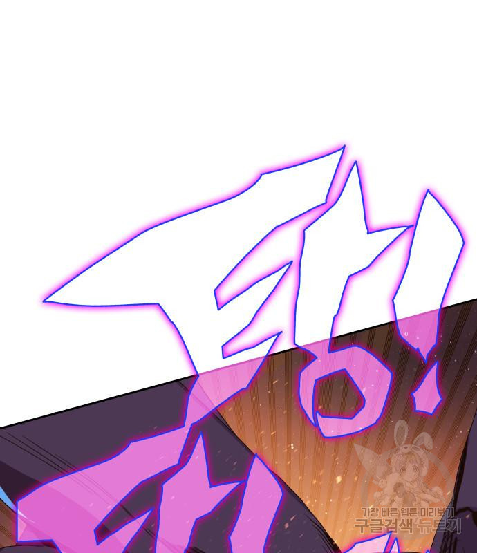 167908209012380ibyi18wb2.jpeg