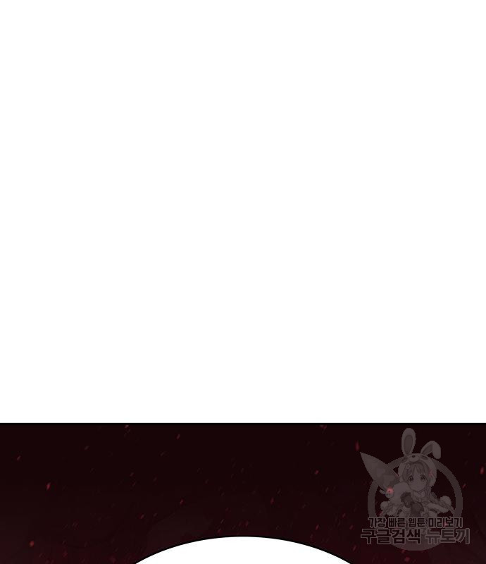 1679082092244xyke5jlk2l.jpeg