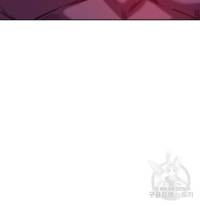 1679082094669jo0o6uwfvi.jpeg