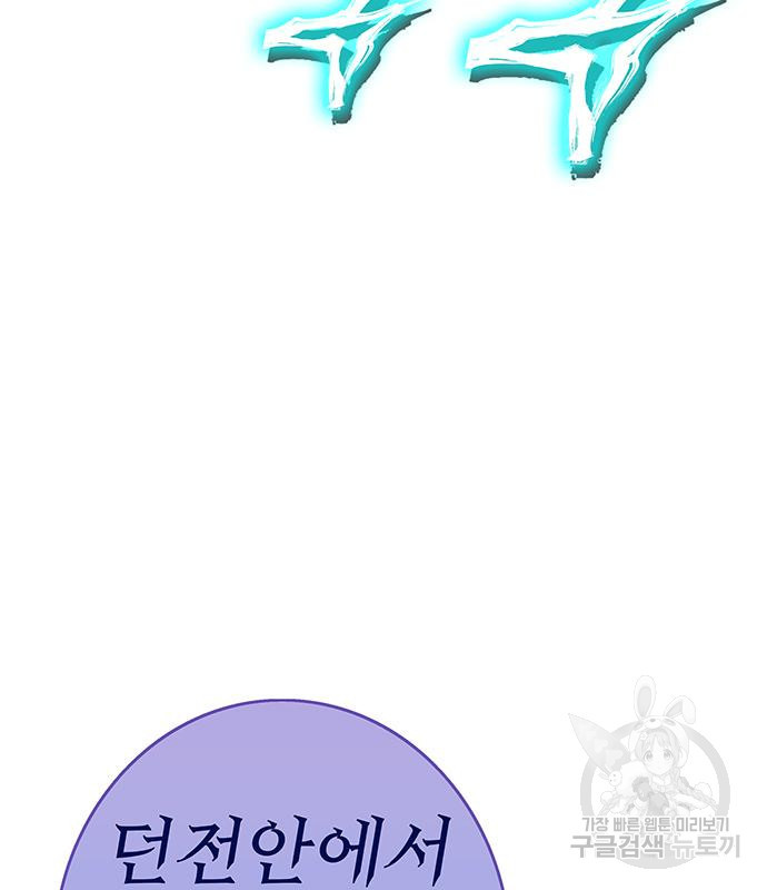 1679082110012hajn9ox9e17.jpeg