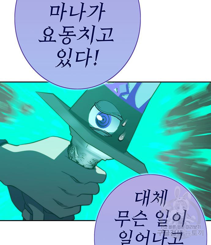 1679082110162mcnw5xe8mxq.jpeg
