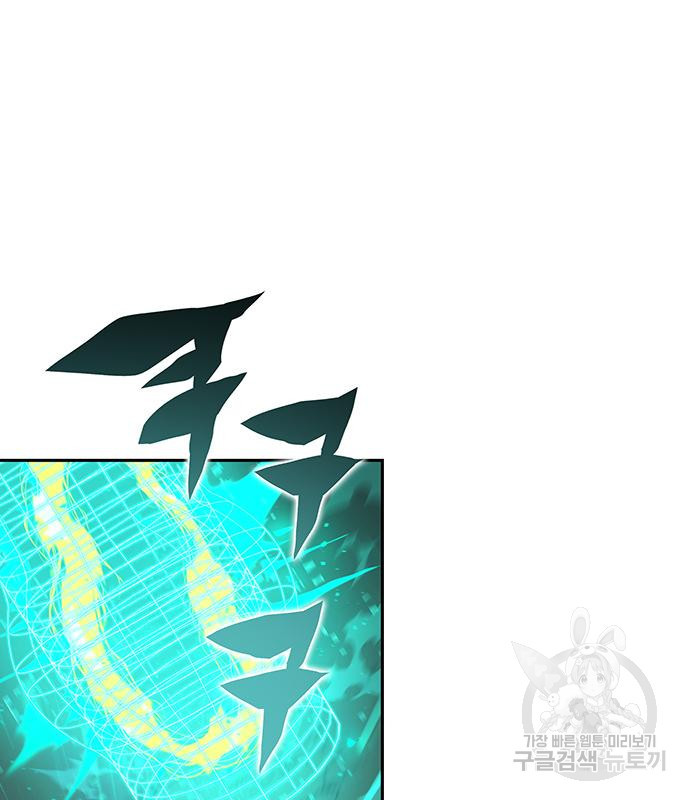 1679082121429n3xhphzgd6p.jpeg