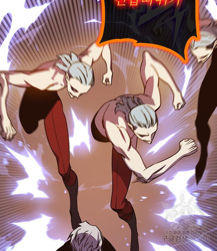 1679082129806anzhqvqdyjp.jpeg