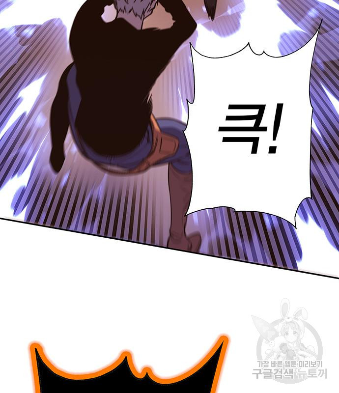 16790821299577vn6tk8qwyr.jpeg