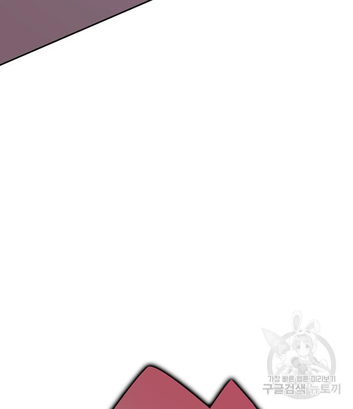 16790821313210fa3zr3oxn.jpeg