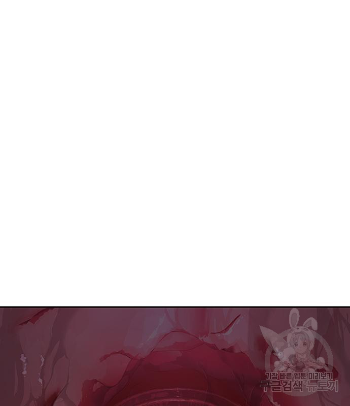1679082140522tsqinw9cxpq.jpeg