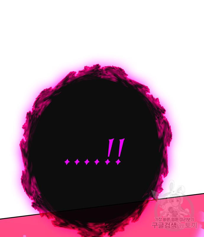 1679082143115awxmk421hur.jpeg