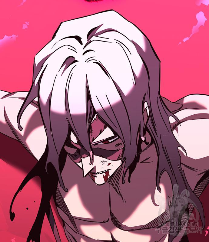 1679082143279kg71rz8tcb9.jpeg