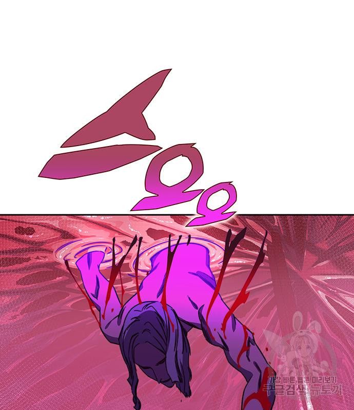 1679082144988birig4lo70h.jpeg