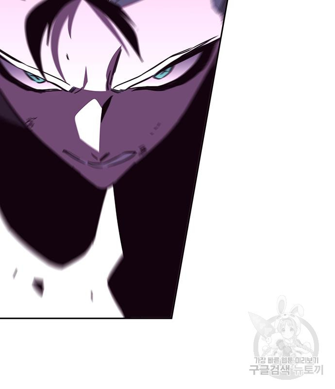 1679082146493hth3o9x78ck.jpeg