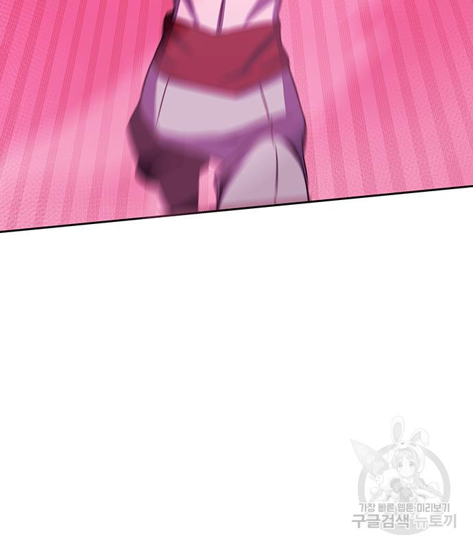 1679082147402udgtlwgpxx.jpeg