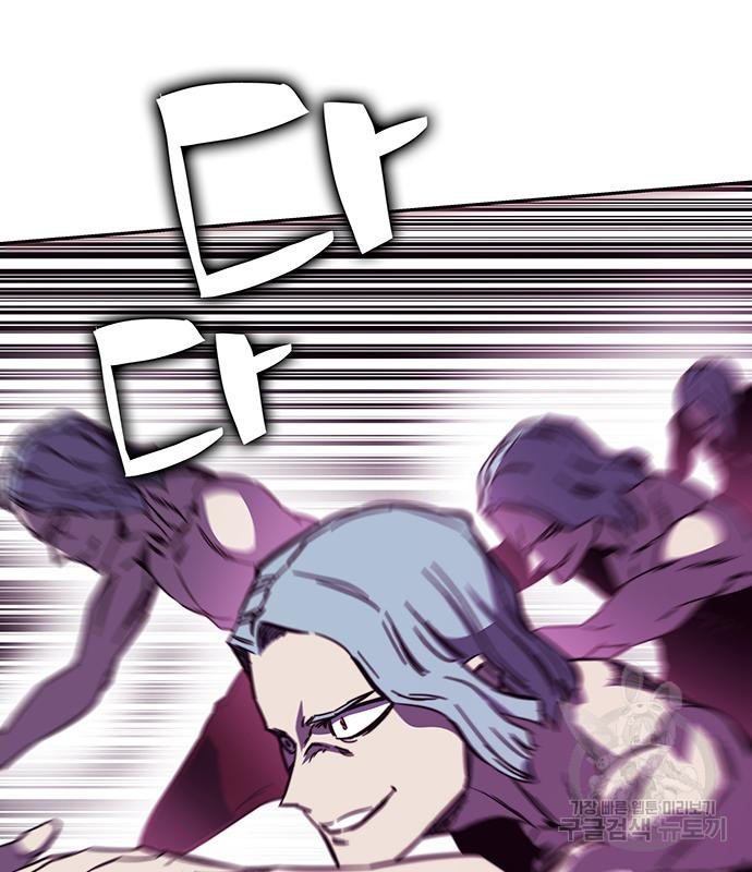 1679082148759hsvcpx2akke.jpeg