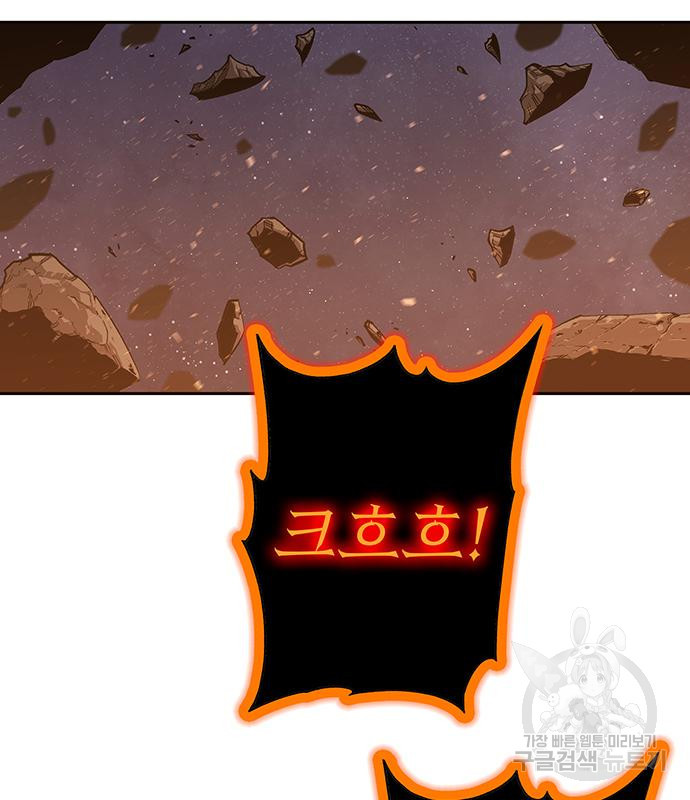 16790821492159kat05jzyx.jpeg