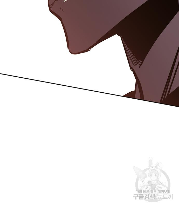 16790821540787kai0zwgg6p.jpeg