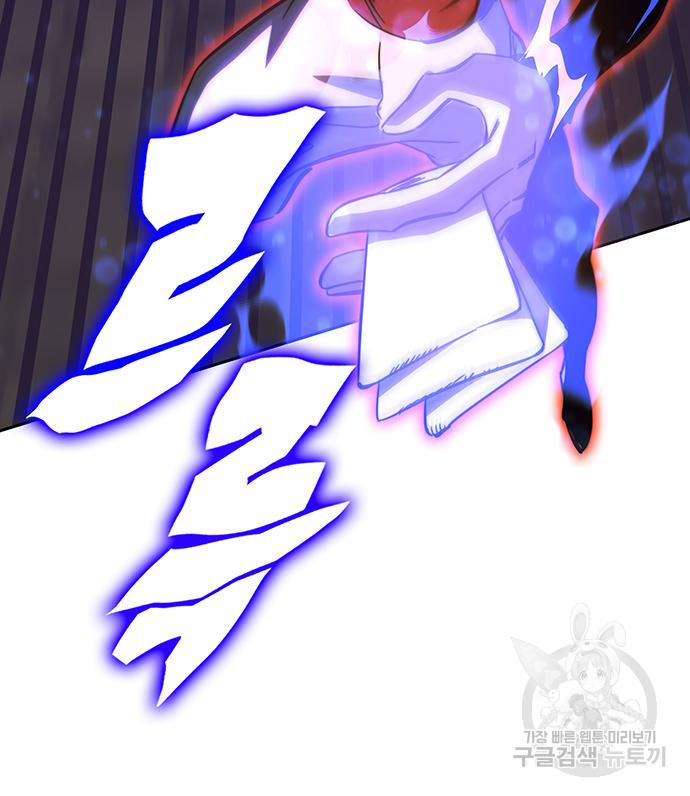 16790821546878t9yyrvv7s5.jpeg