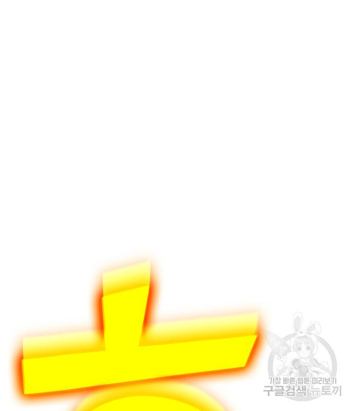1679082155294hrygse8upb6.jpeg