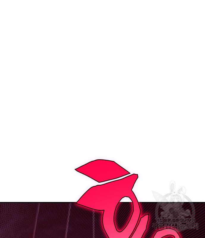 16790821566543s04hhm843r.jpeg