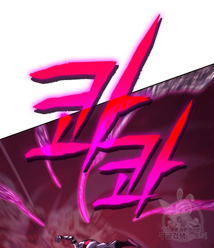 1679082159243oqxswnpwfbn.jpeg