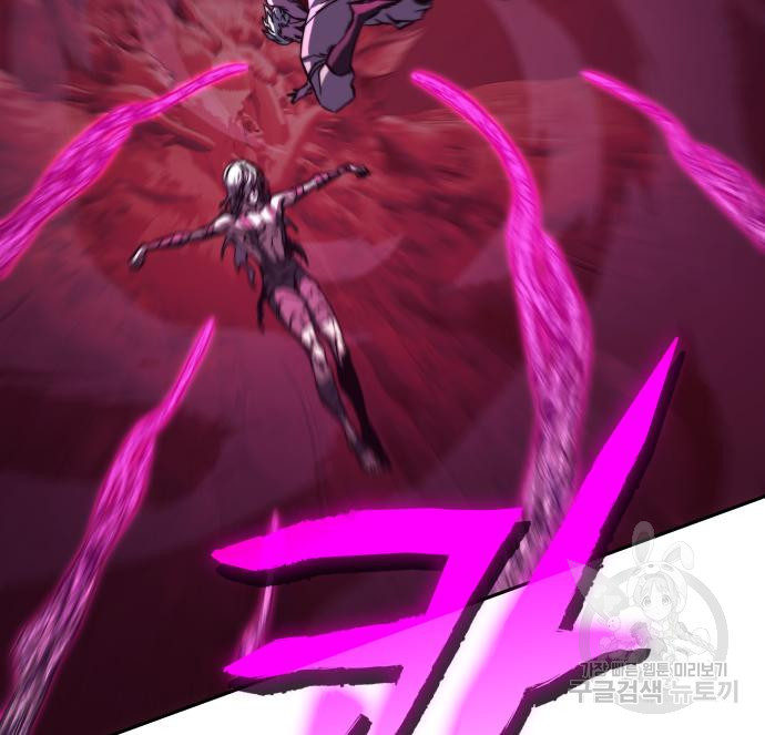 1679082159394l1xhwfbepwb.jpeg