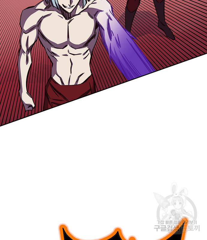 16790821679516h8k3zunuws.jpeg