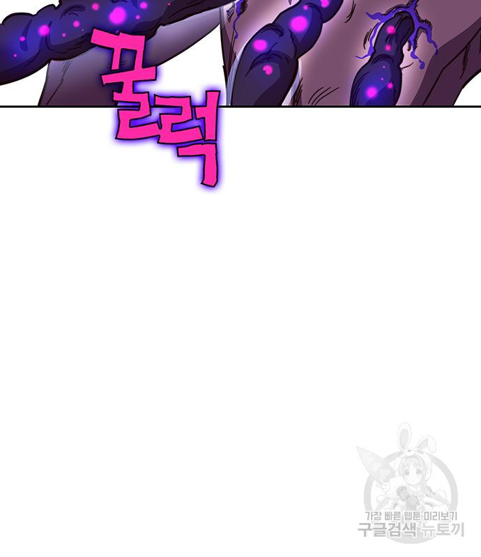 1679082173044f620qpi8i4.jpeg