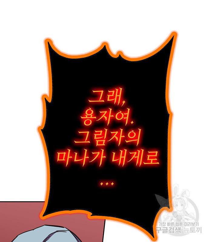 1679082173196pliay73usfr.jpeg