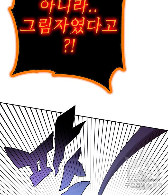 1679082173954ecabus83ynl.jpeg