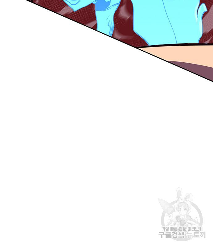 16790821751779ofl2rarxw4.jpeg