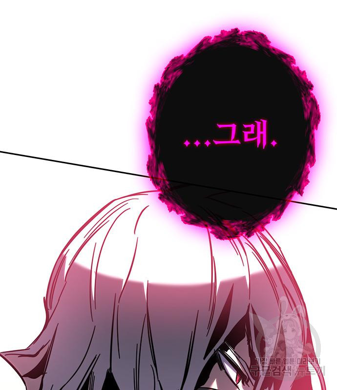 1679082175936lgv20qynvgn.jpeg