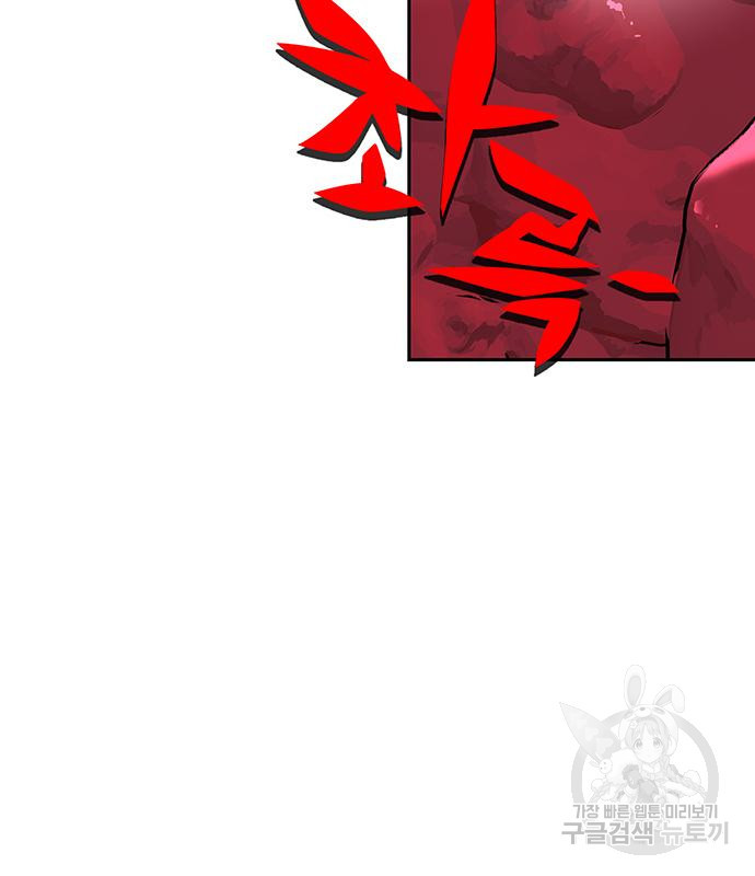 16790821830873cg7g7hvsh8.jpeg