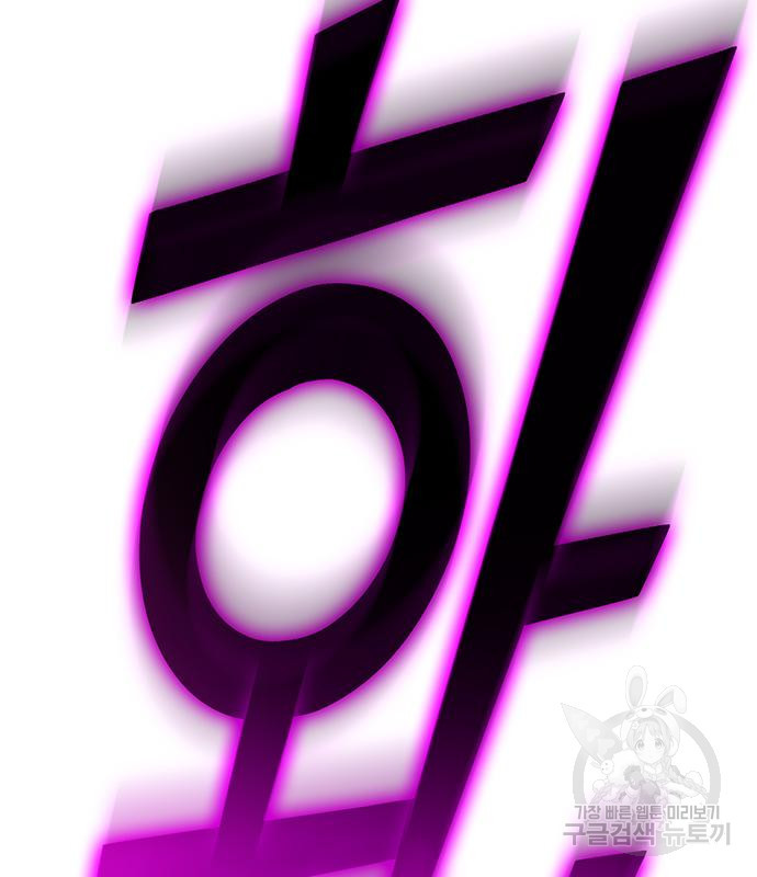 167908219148715x007jwzv.jpeg