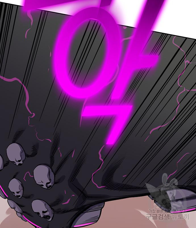 1679082191638mtipusblr3k.jpeg