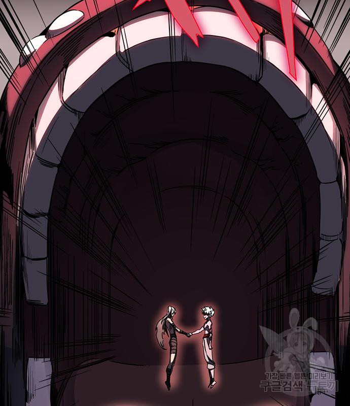 1679082193165axx2dlfy02u.jpeg