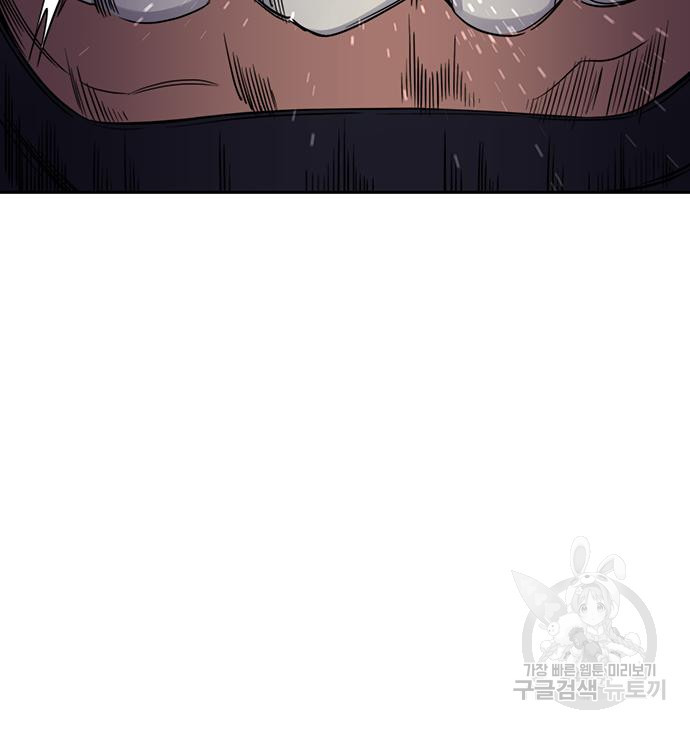 1679082194083wfxati7bxw.jpeg