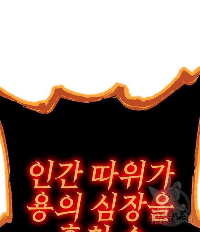 1679082194840ytuayeynfr.jpeg