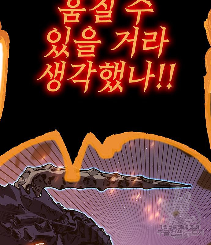 1679082194991kr80ifo8t1.jpeg