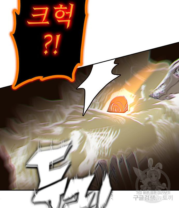 1679082200262s2zydk0fu3.jpeg
