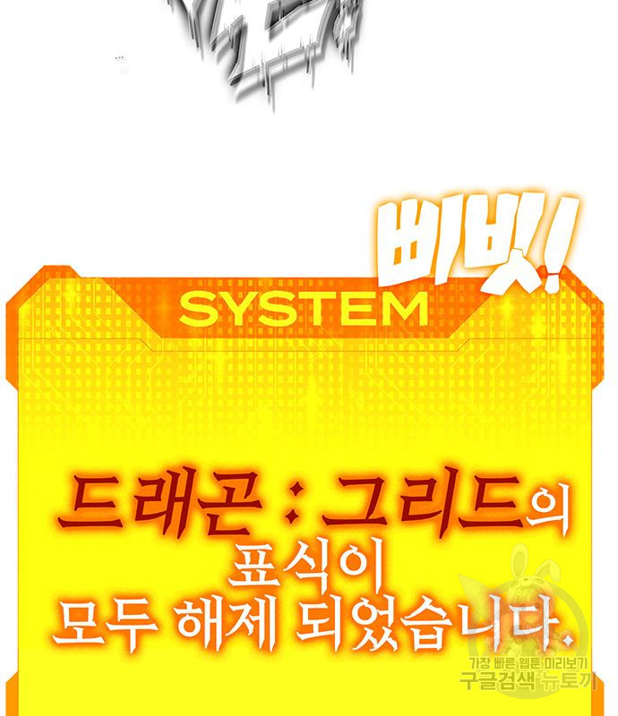 1679082203997hv8r7t58dh9.jpeg