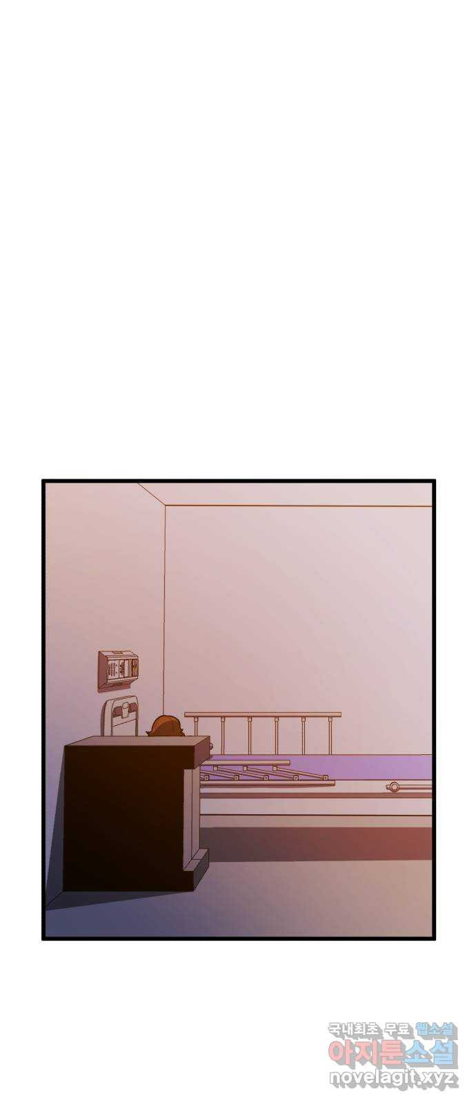 16790814926183ikzbxv8bjm.jpeg