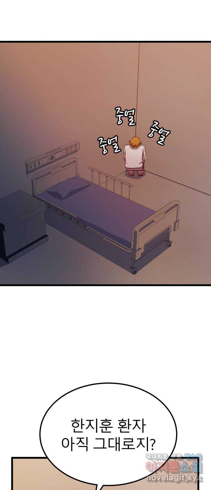 1679081492771ey4i997etp7.jpeg