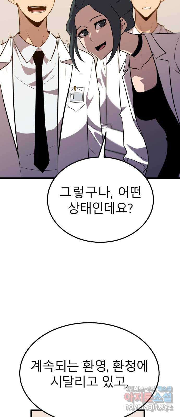 1679081497057m5gff1yxnj.jpeg