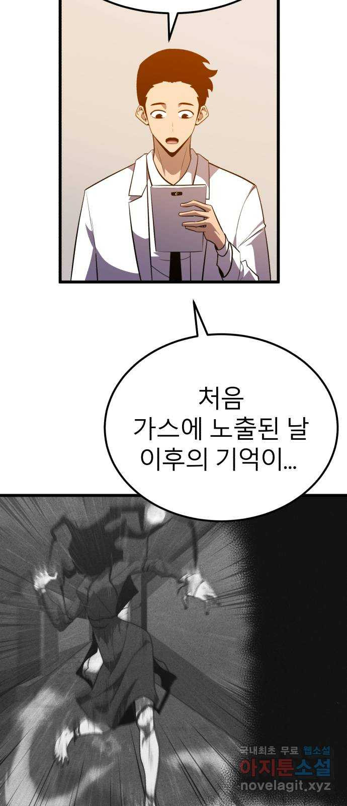 1679081497208l9c2ny6by0g.jpeg