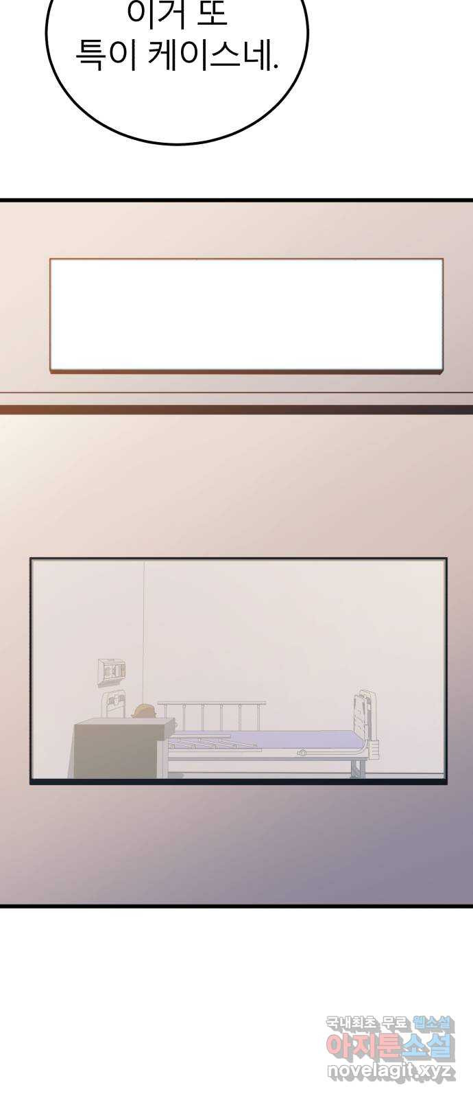 1679081497667qetyl98wgd.jpeg