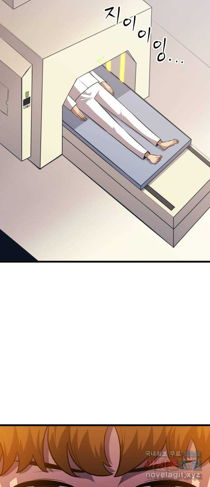 1679081513855uv8xp2tq86.jpeg