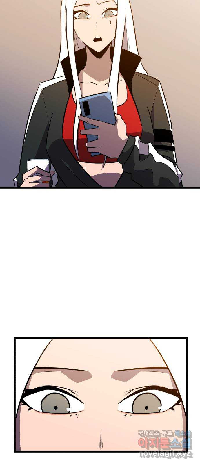 1679081531658tg15dpxd11r.jpeg